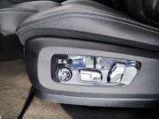 Alpina XB7 G07 Рестайлинг Москва  - изображение 48