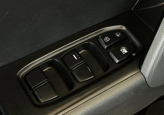 Hyundai Creta I с пробегом 2019 года, цена 1 520 000 рублей, 147403 км, внедорожник, Автокод Объявления