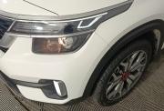 Kia Seltos I Волгоград  - изображение 49