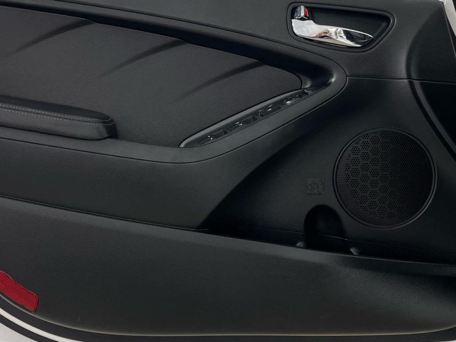 Kia Cerato III Ижевск  - изображение 22