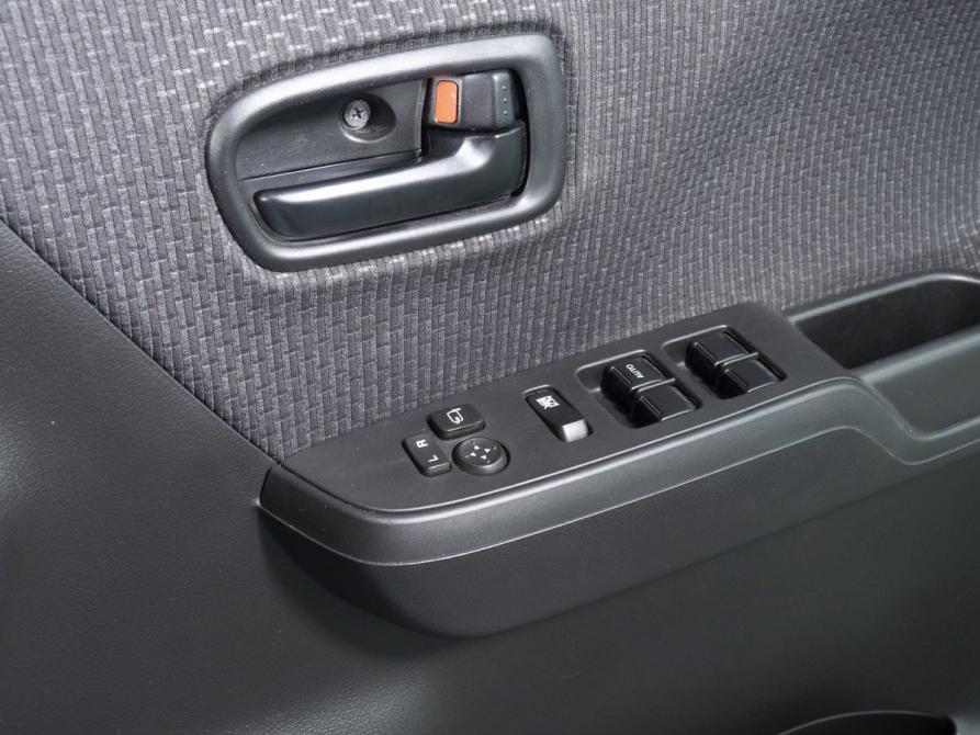 Suzuki Solio III Новосибирск  - изображение 8