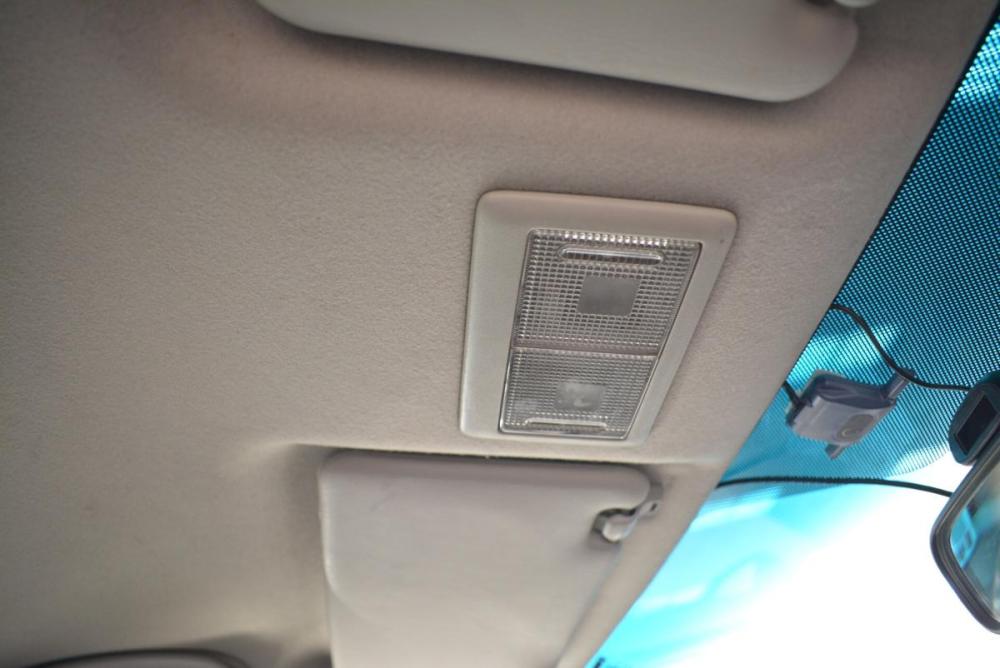 Suzuki SX4 I (Classic) Киров  - изображение 28