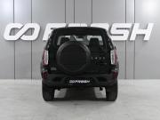 Lada (ВАЗ) Niva Travel I Ростов-на-Дону  - изображение 22