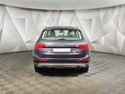 Audi Q5 I (8R) Москва  - изображение 27