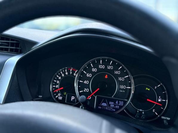 Toyota Corolla XI (E160 E170) Рестайлинг 2 с пробегом 2018 года, цена 1 545 000 рублей, 114181 км, универсал, Автокод Объявления