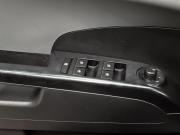 Chevrolet Aveo II Екатеринбург  - изображение 32