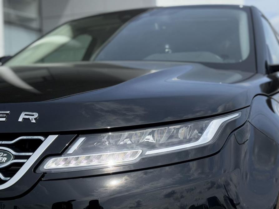 Land Rover Range Rover Evoque II Тверь  - изображение 20