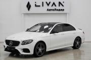 Mercedes-Benz E-Класс V (W213 S213 C238) Москва  - изображение 15