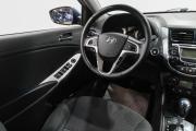 Hyundai Solaris I Новокузнецк  - изображение 43
