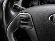 Kia Rio III Рестайлинг Краснодар  - изображение 33