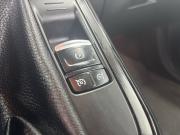 Renault Scenic IV Уфа  - изображение 32