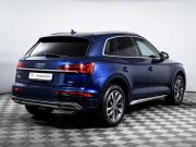 Audi Q5 II (FY) Рестайлинг Москва  - изображение 66