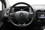 Renault Kaptur I Ульяновск  - изображение 24
