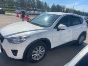 Mazda CX-5 I Нижний Новгород  - изображение 17