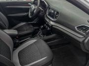 Lada (ВАЗ) Vesta I Рестайлинг (NG) Ростов-на-Дону  - изображение 40