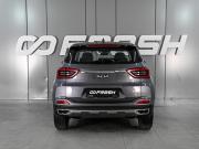 Chery Tiggo 4 Pro I Рестайлинг Ростов-на-Дону  - изображение 22