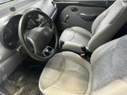 Daewoo Matiz I Рестайлинг Набережные Челны  - изображение 28
