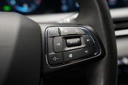 Chery Tiggo 7 Pro Max I Крым  - изображение 40