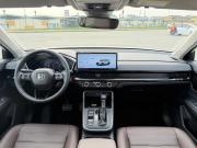 Honda CR-V VI Казань  - изображение 65