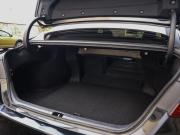 Toyota Camry VIII (XV70) Санкт-Петербург  - изображение 59