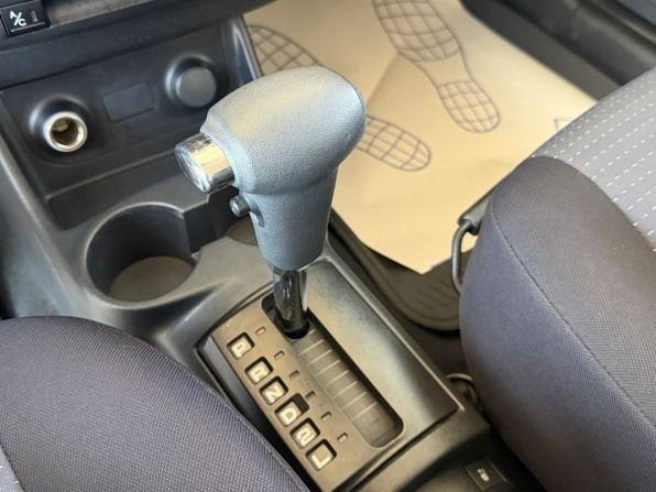 Hyundai Getz I Рестайлинг с пробегом 2008 года, цена 740 000 рублей, 176918 км, хэтчбек, Автокод Объявления