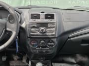 Lada (ВАЗ) Granta I Рестайлинг Екатеринбург  - изображение 22