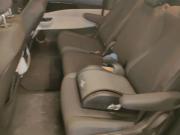 Kia Carnival IV Санкт-Петербург  - изображение 13