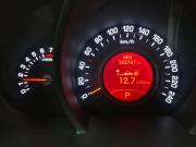 Kia Sportage III Альметьевск  - изображение 39