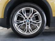 BMW X2 I (F39) Калининград  - изображение 32