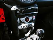 Mini Hatch II (R56) Екатеринбург  - изображение 27