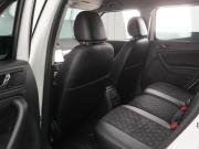 Skoda Yeti I Рестайлинг Воронеж  - изображение 26
