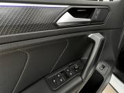 Volkswagen Tiguan II Рестайлинг Волгоград  - изображение 72