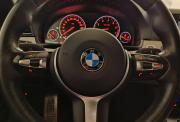 BMW 5 серии VI (F10/F11/F07) Рестайлинг Ярославль  - изображение 43