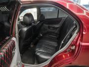 Hyundai Accent II Челябинск  - изображение 39
