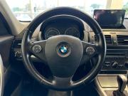 BMW X3 I (E83) Рестайлинг Волгоград  - изображение 25