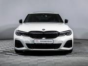 BMW 3 серии VII (G2x) Москва  - изображение 23