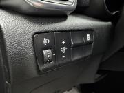 Kia Sportage IV Стерлитамак  - изображение 54