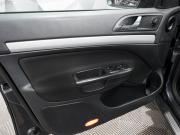 Skoda Octavia II (A5) Рестайлинг Ульяновск  - изображение 33