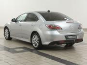 Mazda 6 II (GH) Рестайлинг Иваново  - изображение 20