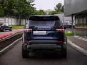 Land Rover Discovery V Санкт-Петербург  - изображение 43