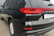 Haval M6 II Красноярск  - изображение 34