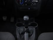 Lada (ВАЗ) Granta I Рестайлинг Уфа  - изображение 30