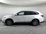 Mitsubishi Outlander III Рестайлинг 2 Москва  - изображение 27