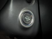 Skoda Rapid I Рестайлинг Екатеринбург  - изображение 34