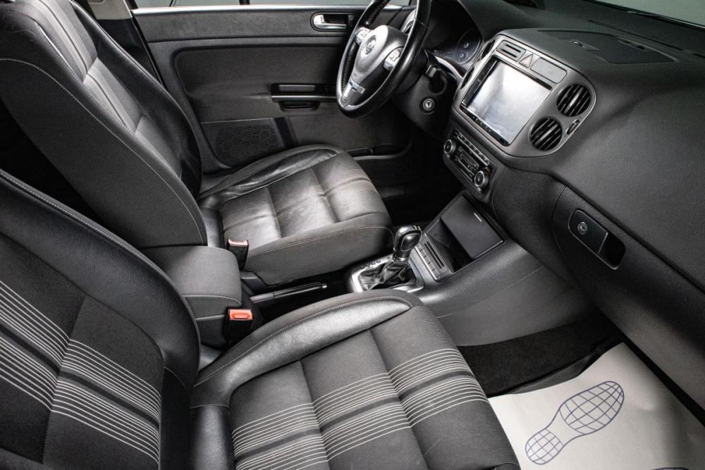 Volkswagen Golf Plus II Сургут  - изображение 10
