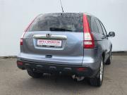 Honda CR-V III Москва  - изображение 26