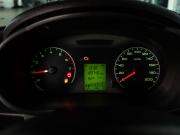 Lada (ВАЗ) Granta I Минеральные Воды  - изображение 33