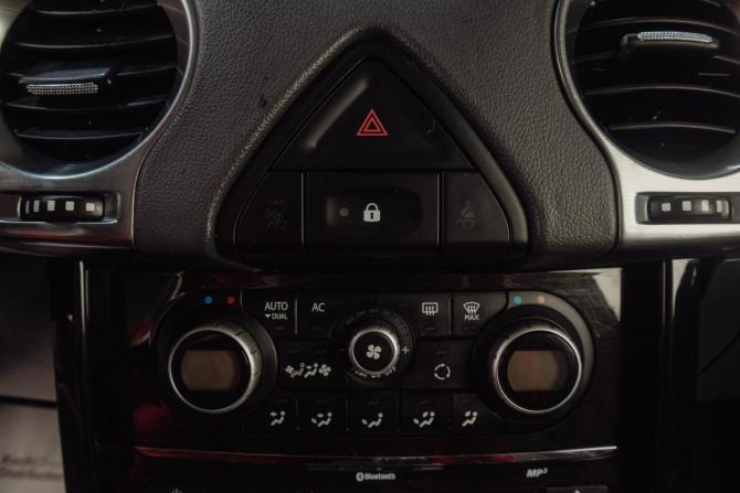 Renault Koleos I Рестайлинг с пробегом 2013 года, цена 1 079 000 рублей, 253892 км, внедорожник, Автокод Объявления