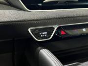 Geely Monjaro I Оренбург  - изображение 56