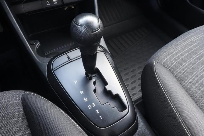 Kia Picanto III с пробегом 2019 года, цена 1 252 000 рублей, 35000 км, хэтчбек, Автокод Объявления